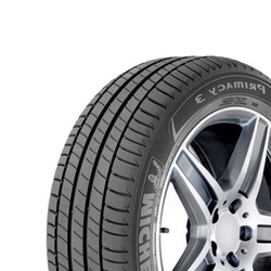 245/45R17 99W XL Michelin Primacy 3